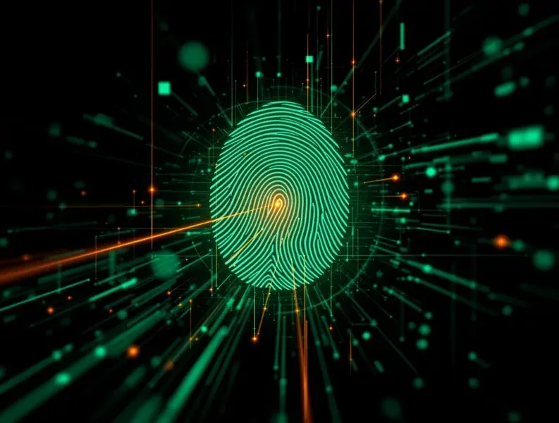 暗网情报：某明星个人隐私遭批量泄露，工作室已报警处理